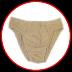 Mens Briefs