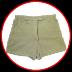Ladies Shorts