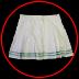 Ladies Skirts